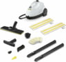 Product image of 1.512-614.0