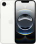 Product image of MD1W4ZD/A