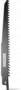 Product image of 2.445-246.0