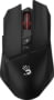 Product image of R36-ULTRA-BK