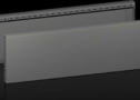 Product image of 8660044