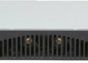 Product image of SERVER-PX-I7-32-R2F-2X16TB-OSR