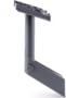 Product image of 04759102-501