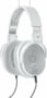 Product image of 