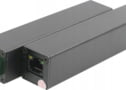 ALL-MC302P2WIRE-Set tootepilt