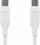 Product image of CB12CCWH7089