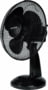 Product image of VO0025