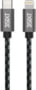 Product image of RB40835