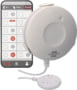 Product image of 1293930