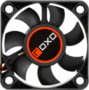 Product image of 