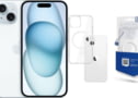 Product image of 
