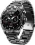 Product image of 501EU001BB
