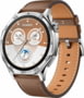 Product image of Vili-B19L
