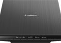 Product image of 2996C010