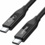 Product image of C14100BK-0.8M