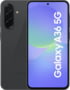 Product image of SM-A366BZKBEEE