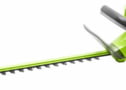 Product image of ZI-HEK40V-AKKU