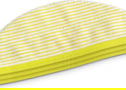Product image of 2.269-640.0
