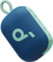 Product image of A31X1031