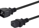 Product image of 112130