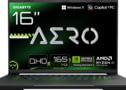 Product image of 2WHA3EEC64AH
