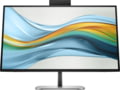 Product image of 9E0Y9UT