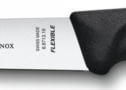 Product image of 6.87 13.16B