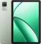 TAB60PRO 4/128 GREEN tootepilt