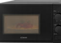 Product image of 660143