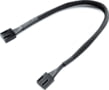 Product image of 63210