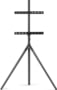 Product image of WM7462