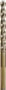 Product image of DT5540