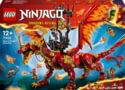 Product image of 71822