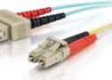 Product image of 85532