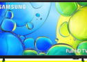 Product image of UE40F6002FKXXH