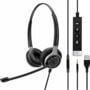 Product image of 1000645