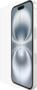 Product image of SFA111ZW