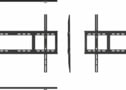 1EVU01_S tootepilt