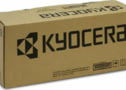Product image of 1T0C220NL0