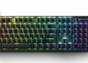 RZ03-04501800-R3M1 tootepilt