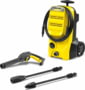 Product image of 1.679-420.0