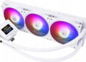 Product image of FROZEN WARFRAME 360 SE ARGB WHITE