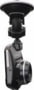 Product image of CCT-1230