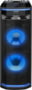 Product image of PS11DB