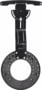 Product image of 4060113