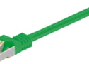 Product image of SFTP730G