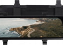 Product image of 