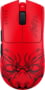 RZ01-05120500-R3M1 tootepilt