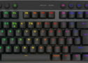 Product image of 920-012136