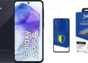 Product image of 